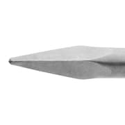 ازميل عفريته 30*410 من RONIX product image