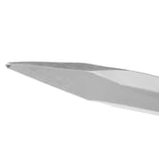 ريش شوكة 17*400 من RONIXHEX product image