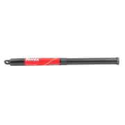 ازميل عفريتة 1740025 من RONIX product image