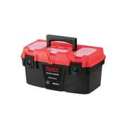 صندوق عدة بلاستيك 16" من RONIX product image
