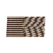 ريش حديد 4ملم 4241 من RONIX product image