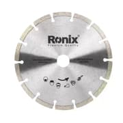 اسطوانة قص جرانيت 7" من RONIX product image