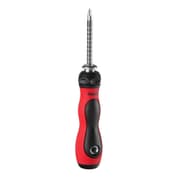 طقم عدة سيارة من RONIX product image