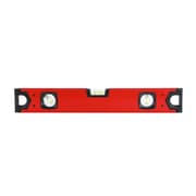 ميزان ماء 40سم من RONIX product image