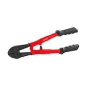 مقص حديد 12" من RONIX product image