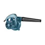 بلور هواء 400 واط من RONIX product image