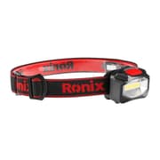 كشاف رأس من RONIX product image