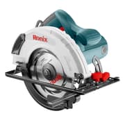 منشار صينية 1500W من RONIX product image