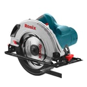 منشار صينية 2800واط من RONIX product image