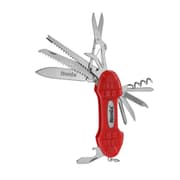 سكين متعددة الاستخدام من RONIX product image
