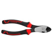 قطاعة كروم ثقيل 7" من RONIX product image