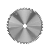اسطوانة نجارين 300*72 من RONIX product image