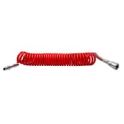 بربيش هواء زمبرك 5م من RONIX product image