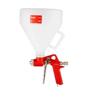 فرد رش حبيبات من RONIX product image