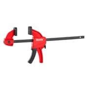 مربط اتوماتيك 6' من RONIX product image