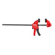مربط اتوماتيك 10' من RONIX product image