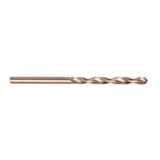 ريش حديد 3 ملم 4241 من RONIX product image