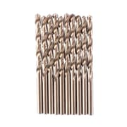ريش حديد 4.5 ملم 4241 من RONIX product image