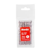 ريش حديد 5ملم 4241 من RONIX product image