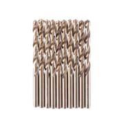 ريش حديد 6 ملم من RONIX product image