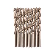 ريش حديد 8 ملم من RONIX product image