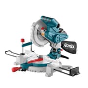 منشار ذيل 255mm 2000w من RONIX product image