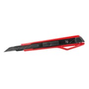 مشرط ثقيل 9 ملم من RONIX product image