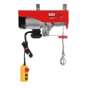 رافعة كهربائية 500ك 1600 من RONIX product image