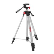 ستاند جهاز ليزر 1.5 mm من RONIX product image