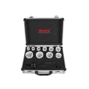 طقم هول سو 12قطعة من RONIX product image