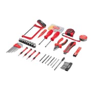 دريل شحن 18 فولت مع طقم عدة من RONIX product image
