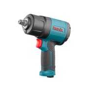 فرد بوكس هواء (10) من RONIX product image