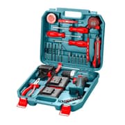 دريل شحن 14,4فولت من RONIX product image