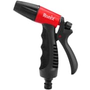 طقم مرش ماء 4 قطع من RONIX product image