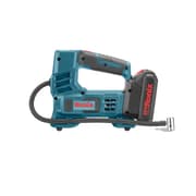 منفاخ شحن من RONIX product image