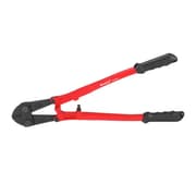 مقص حديد 18" من RONIX product image