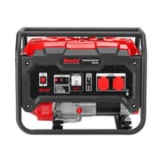 مولد كهرباء 4000 واط من RONIX product image