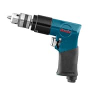 دريل هواء جوزة عادي 10 ملم من RONIX product image