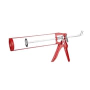 فرد سيليكون 9" من RONIX product image