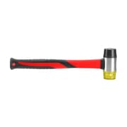 مطرقة بلاستيك 500 غم من RONIX product image