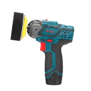 دريل بولش وحف شحن من RONIX product image