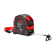 متر قياس 3متر من RONIX product image