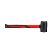 مطرقة مطاط 250 غم من RONIX product image