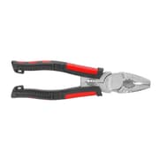 زرادية شد و قطع و تعرية (3*1) من RONIX product image