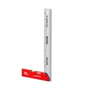 زاوية قياس 30cm من RONIX product image