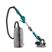 حفافة جدران 820 واط من RONIX product image