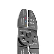 عراية اسلاك يدوي من RONIX product image