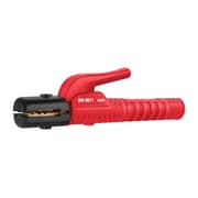 مقبض لحام 500A من RONIX product image