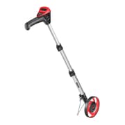 كركر عجل 100م 6" ديجيتال من RONIX product image
