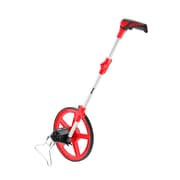 كركر عجل 100م 12" من RONIX product image